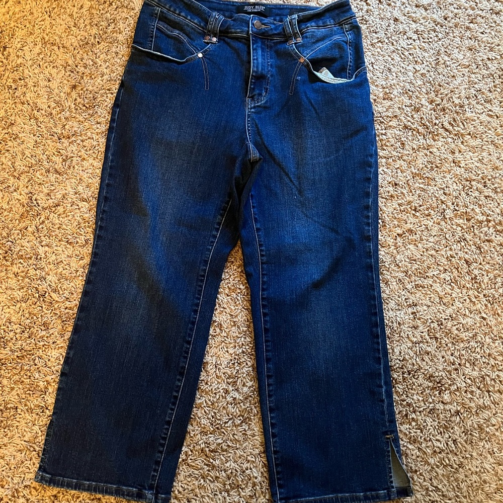 Judy Blue jeans Style JB88127